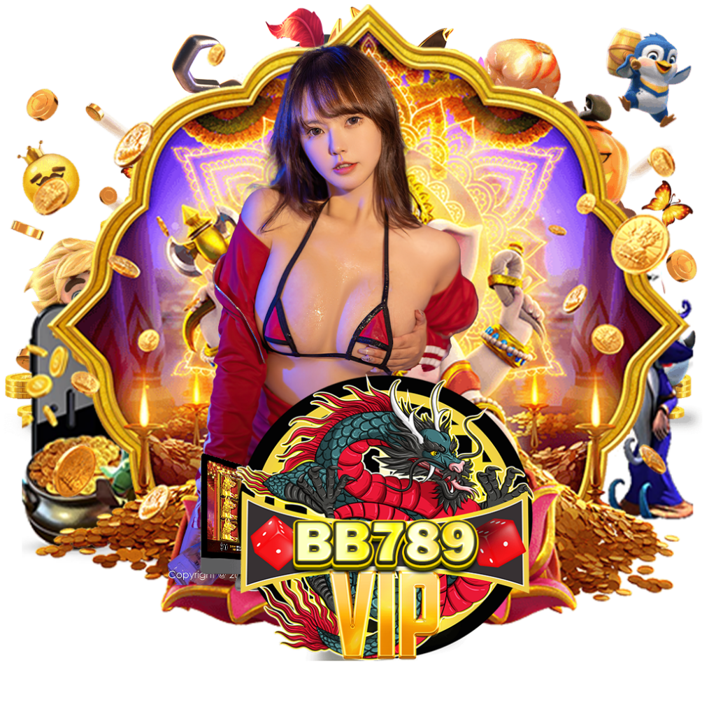 bb789vip ทรูวอเลท