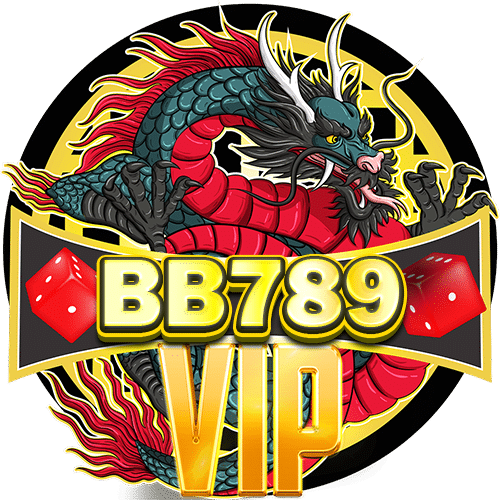 bb789vip